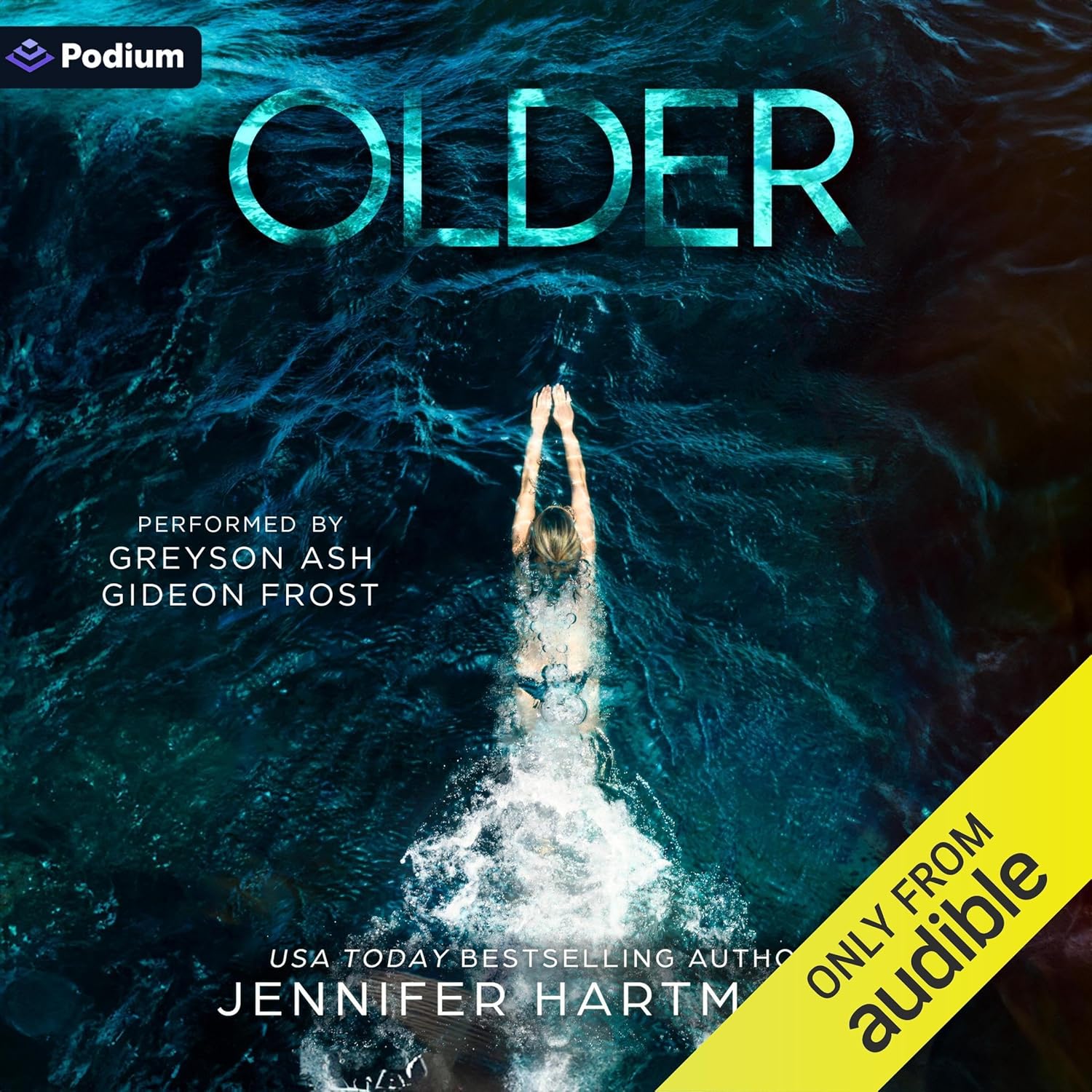 Older