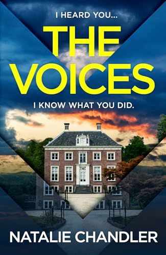 The Voices