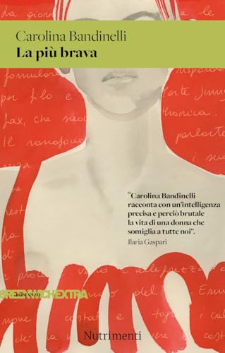 La più brava