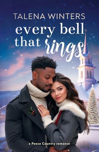 Every Bell that Rings