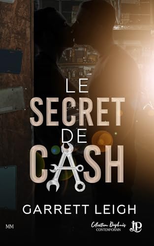 Le secret de Cash