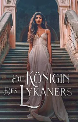Die Königin des Lykaners