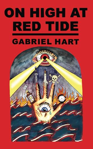 On High At Red Tide