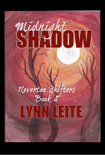 Midnight Shadow