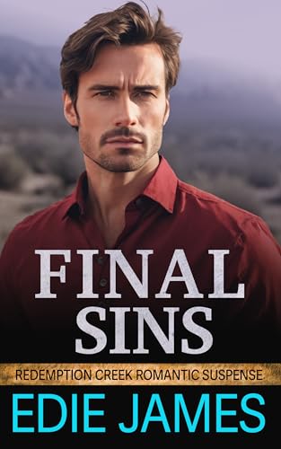 Final Sins