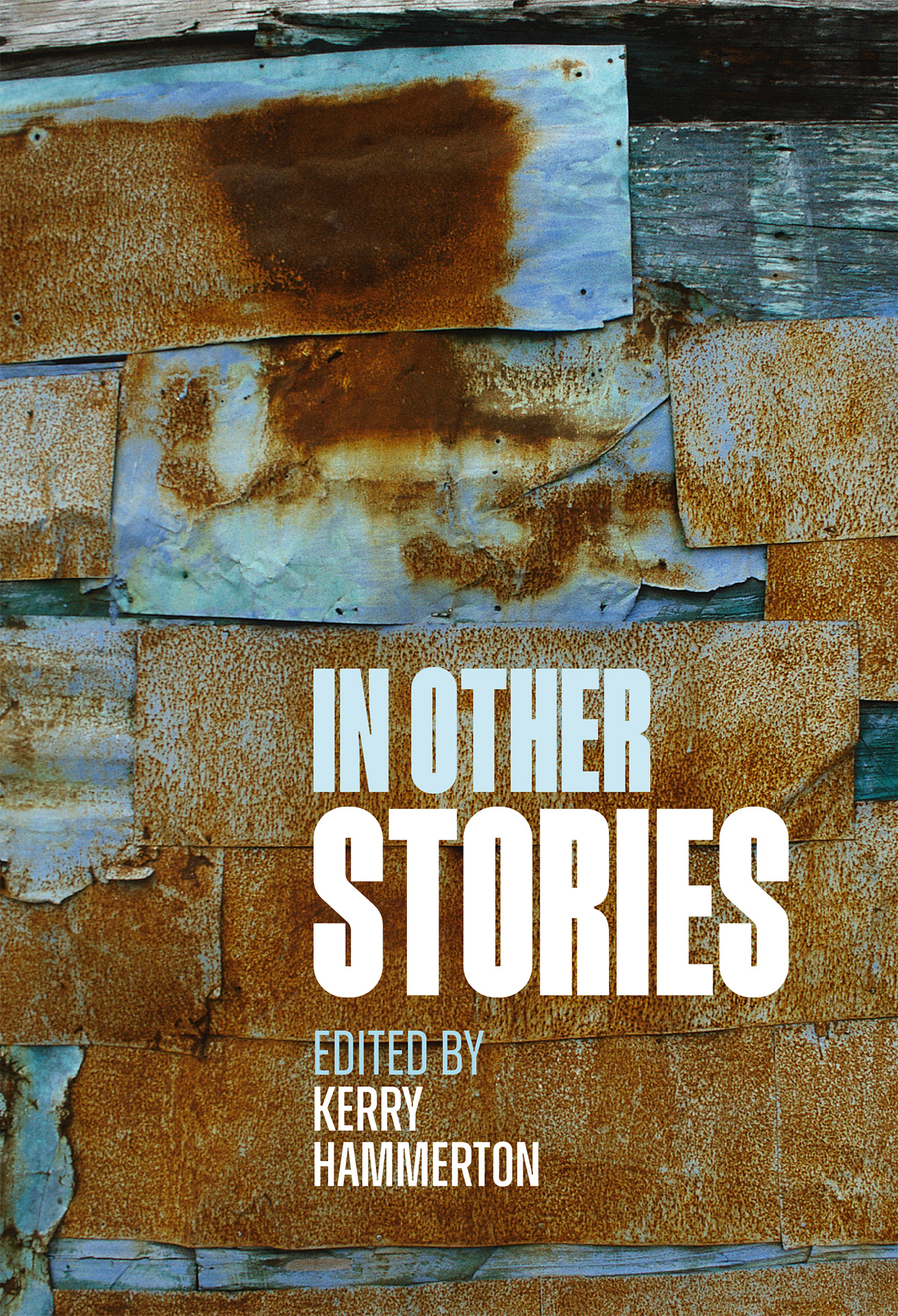 In Other Stories