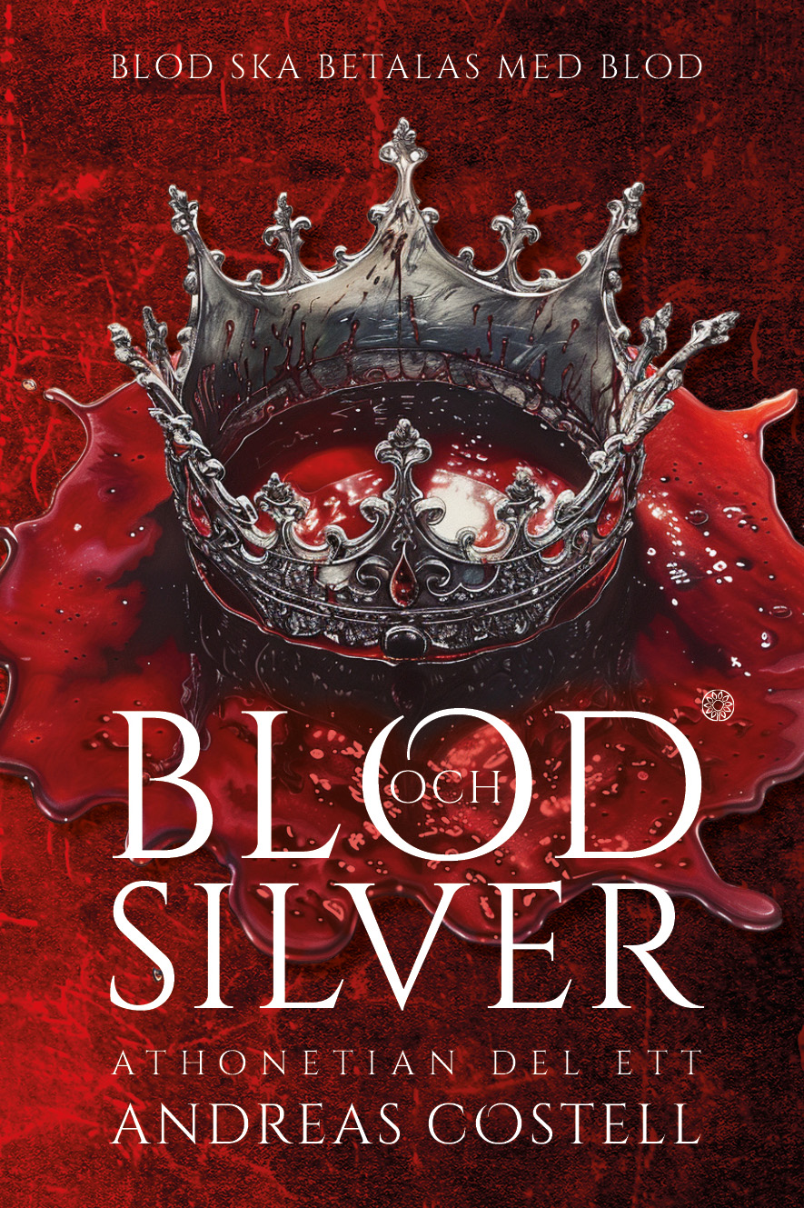 Blod och silver