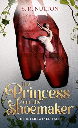 The Princess and the Shoemaker