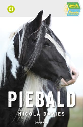 Piebald