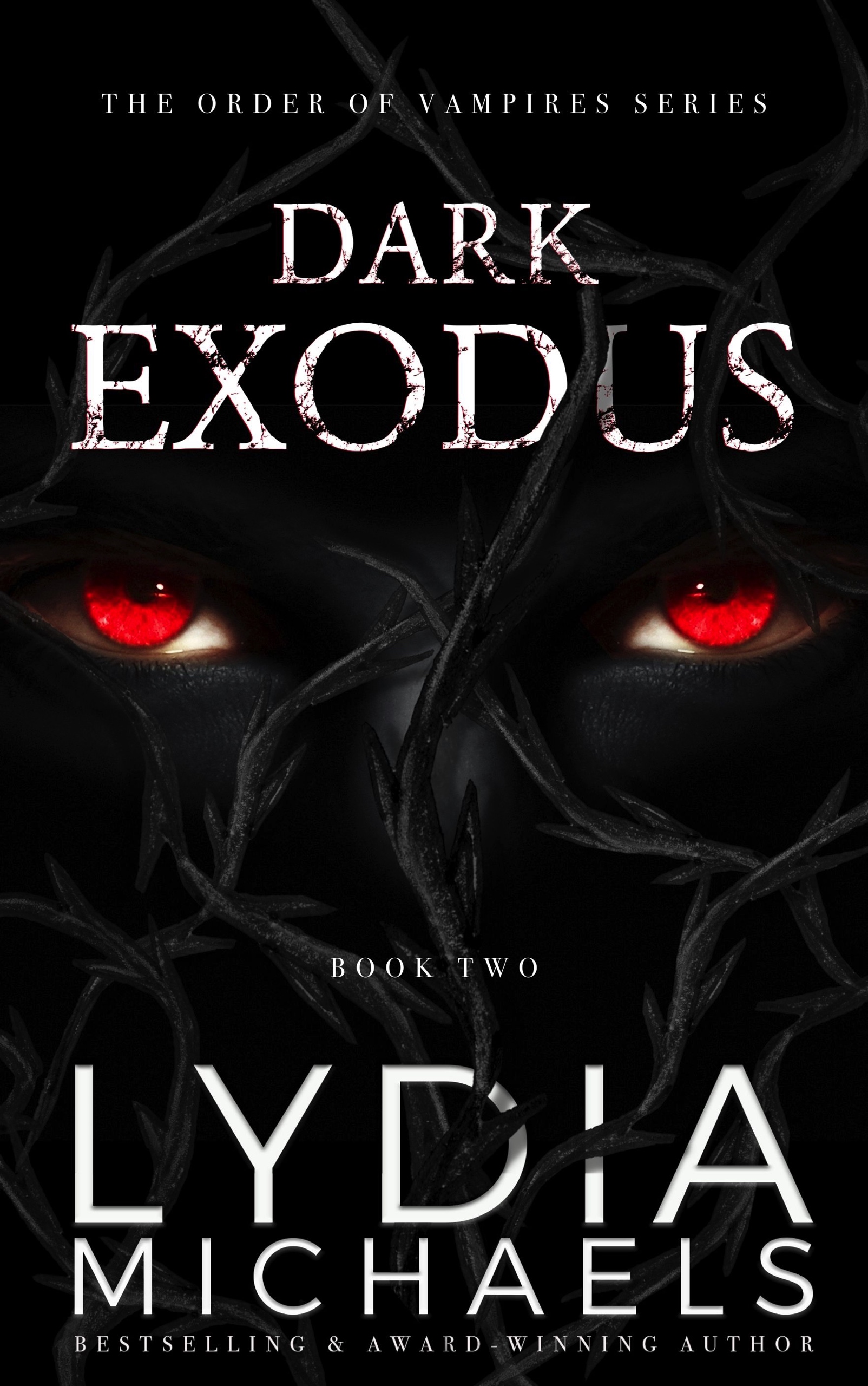 Dark Exodus