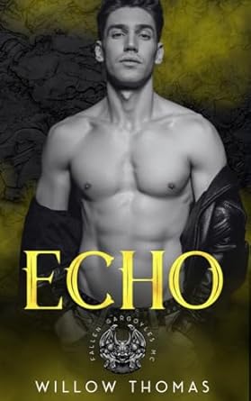 Echo