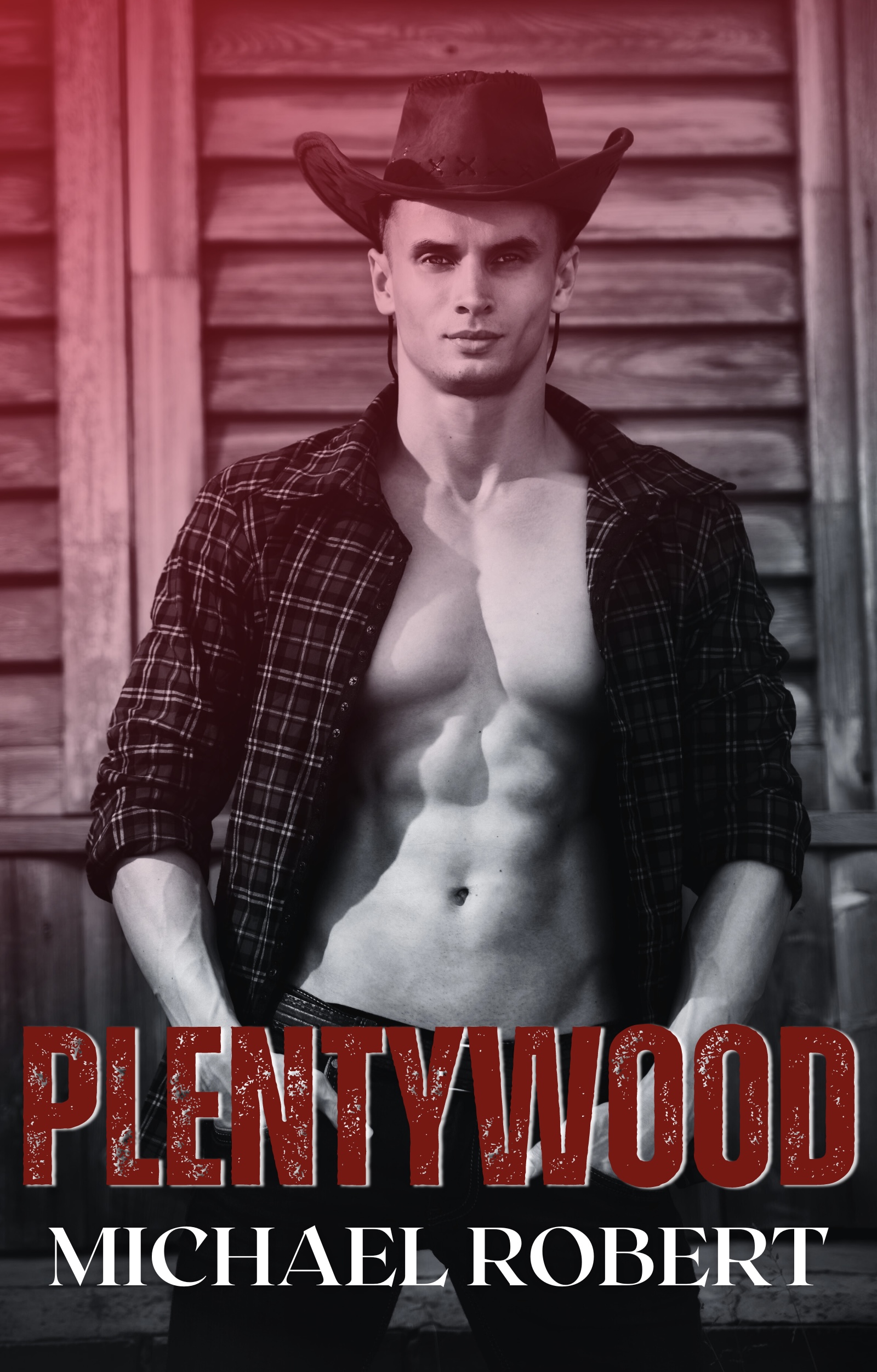 PLENTYWOOD