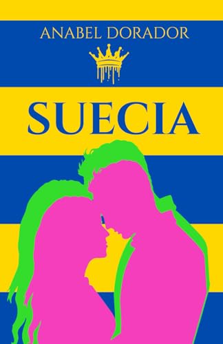 Suecia