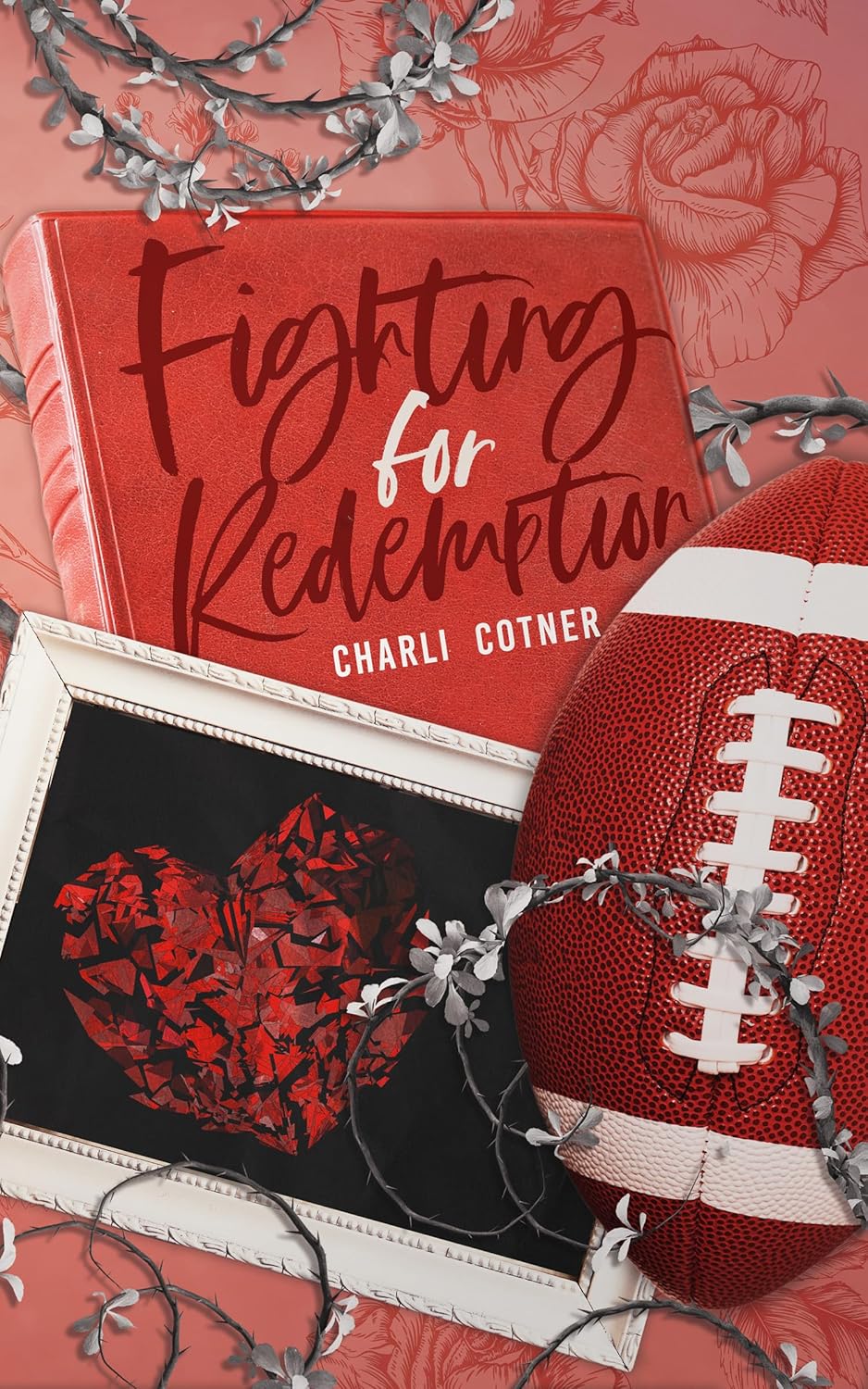 Fighting for Redemption