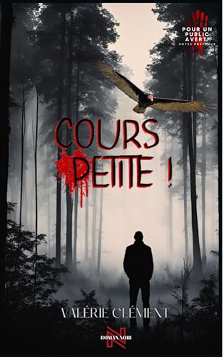 Cours Petite !