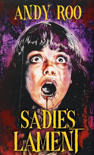 Sadie's Lament