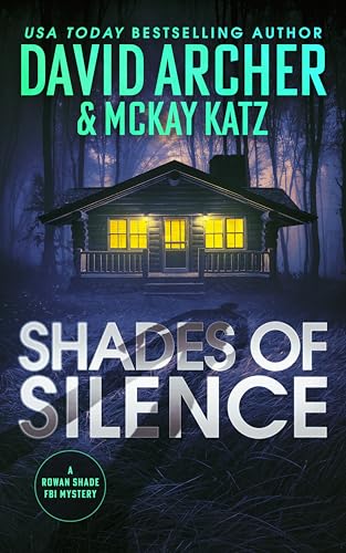 Shades of Silence