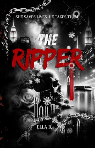 The Ripper