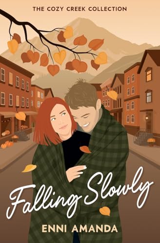 Falling Slowly