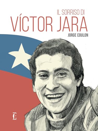 Il Sorriso di Victor Jara