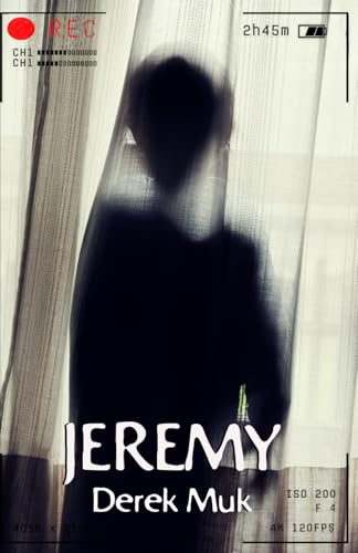 Jeremy