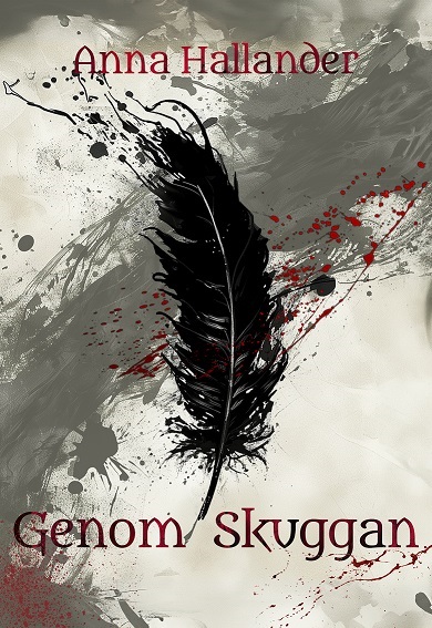 Genom Skuggan