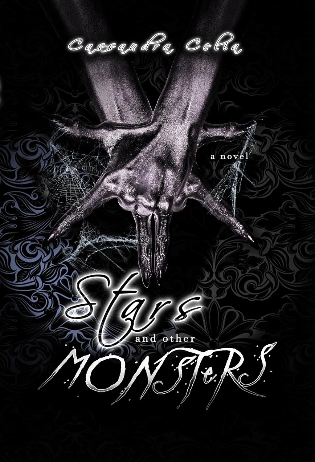 Stars and Other Monsters
