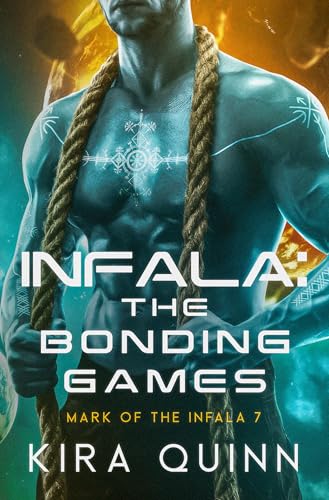 The Bonding Games