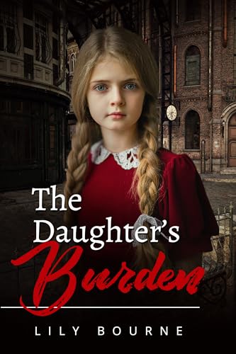 The Daughter's Burden