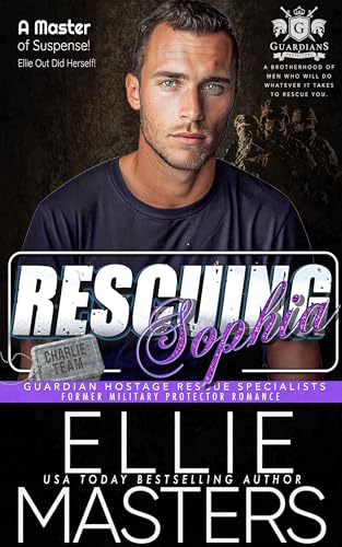 Rescuing Sophia