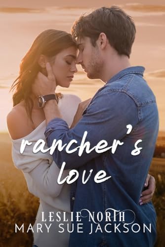 Cowboys, Babies & Ever Afters: A Twelve Book Cowboy Family Romance Boxset