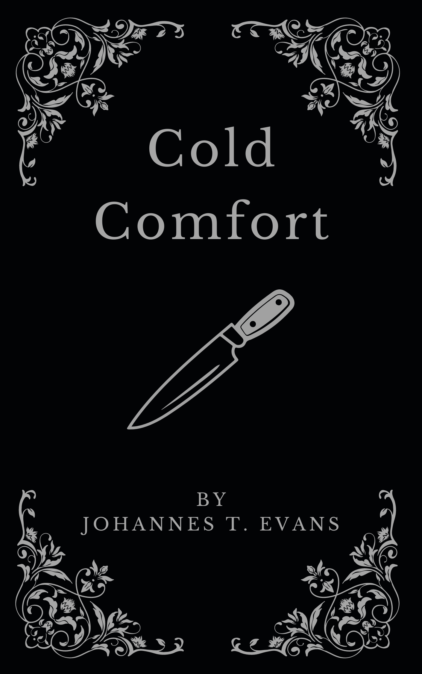 Cold Comfort