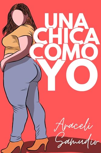 Una chica como yo