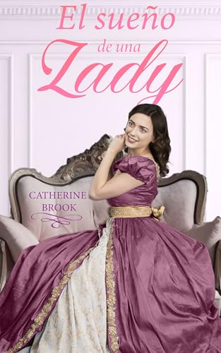 El sueño de una lady