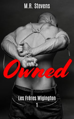 Owned: Le Cicérone