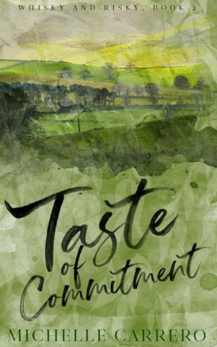 Taste of Commitment