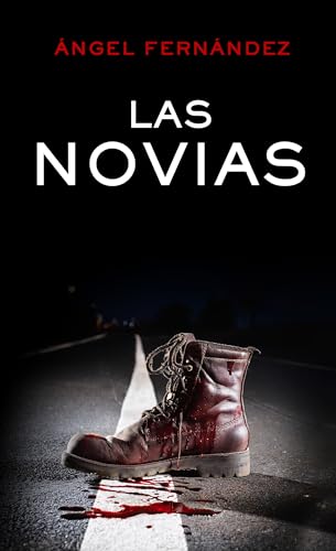Las novias