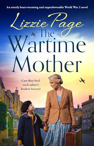 The Wartime Mother