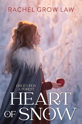 Heart of Snow