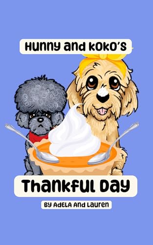 Thankful Day