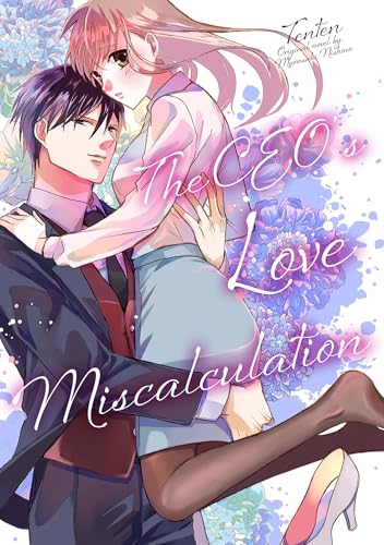 The CEO’s Love Miscalculation