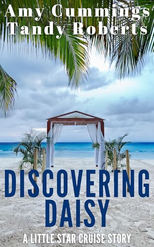 Discovering Daisy