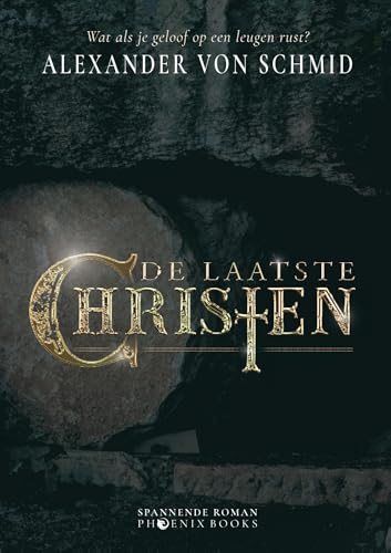 De laatste christen