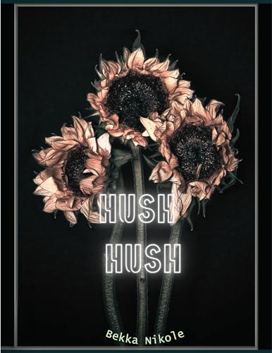 Hush Hush