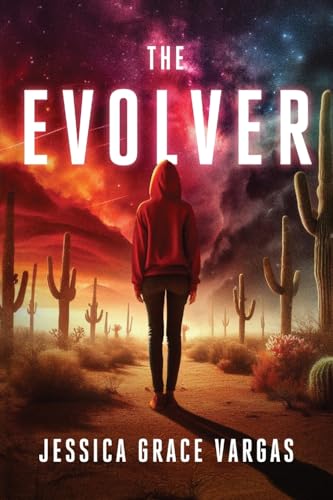 The Evolver