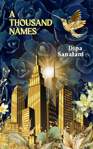 A Thousand Names