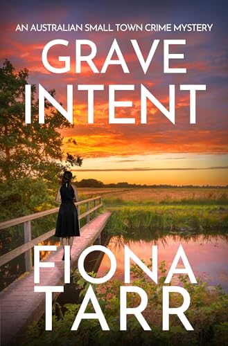 Grave Intent