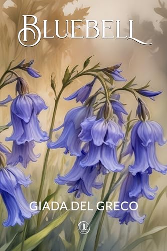 BLUEBELL: Il mondo intorno a noi