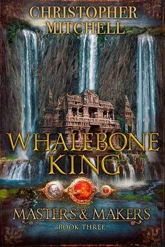 Whalebone King