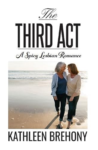 THE THIRD ACT